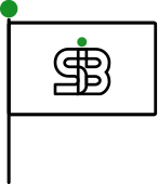 平均勤続年数